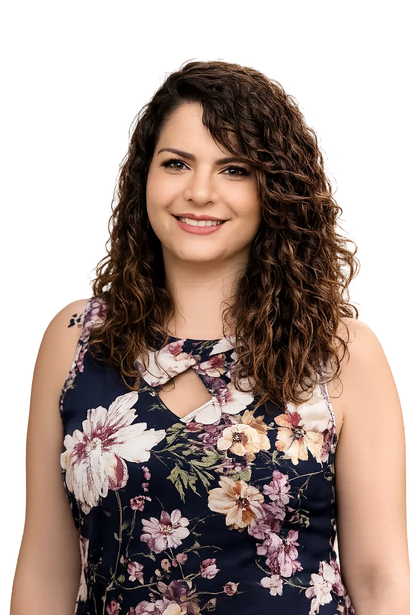 Dr. Aixa Santos