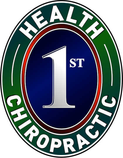 Health First Chiropractic